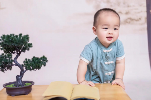招远孕妇应注意哪些事项