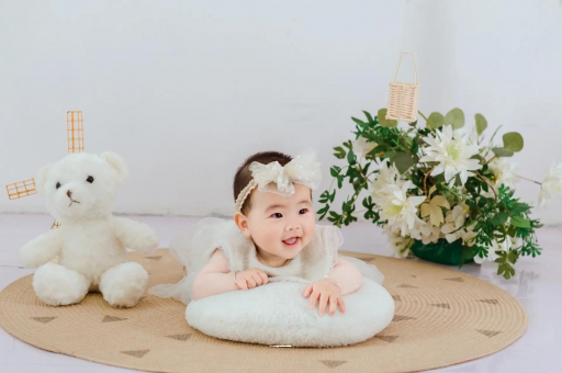 招远孕妇几个月会有胎动