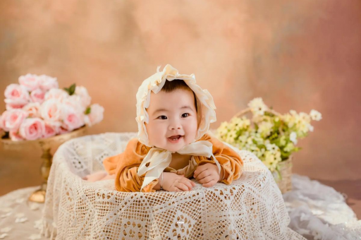 招远孕妇入盆是什么意思